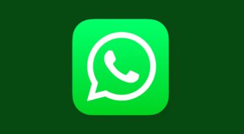 05 melhores apps para monitorar o whatsapp de outra pessoa em 2024