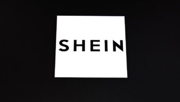 Quanto tempo o produto da Shein fica no correio?